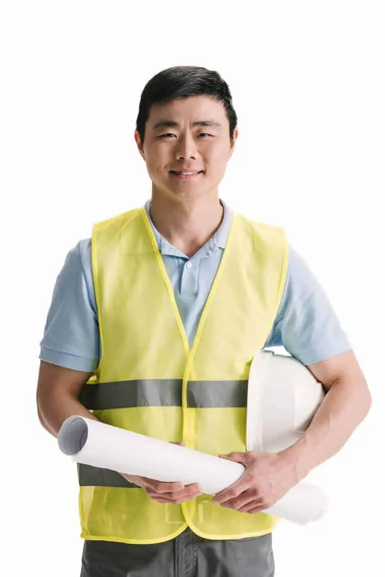Hire Another Employee