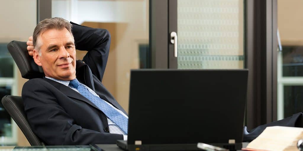 9 Places You Should Promote Your Law Firm 9 Places You Should Promote Your Law Firm