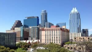 Custom Affordable Web Design In Austin, TX