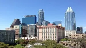 Custom Affordable Web Design In Austin, TX