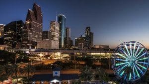 Custom Affordable Web Design In Houston, TX