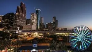 Custom Affordable Web Design In Houston, TX