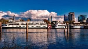 Custom Affordable Web Design In Sacramento, CA