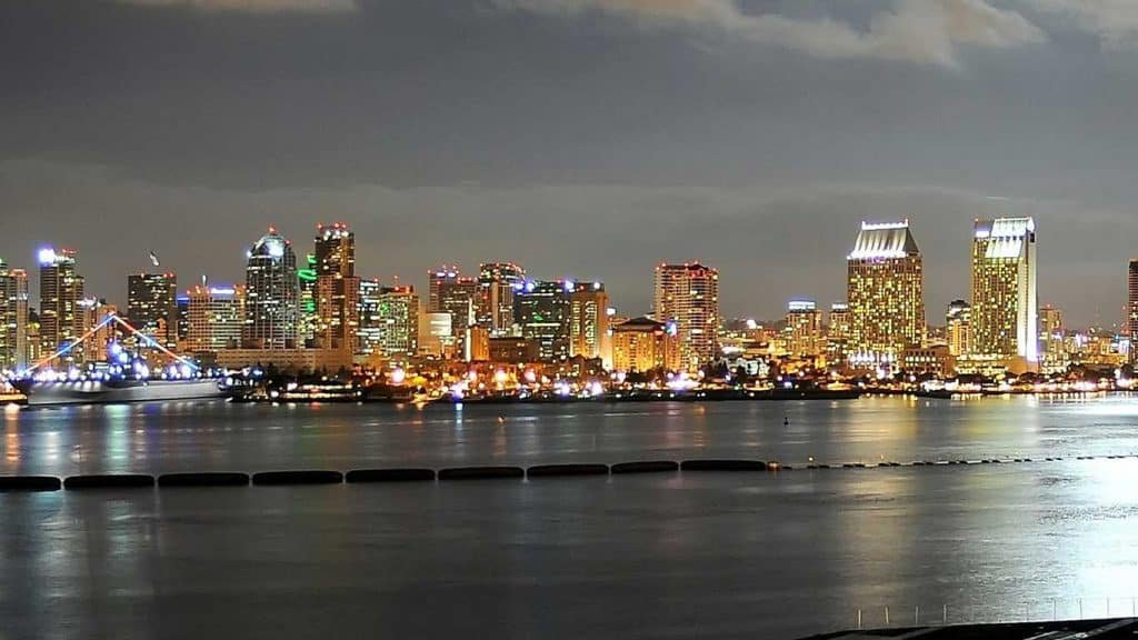 Custom Affordable Web Design In San Diego, CA Custom Affordable Web Design In San Diego, CA