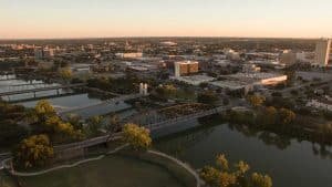 Custom Affordable Web Design in Waco, TX