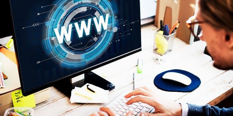 How Much Does A Website Cost?