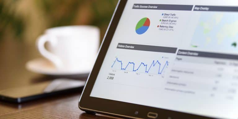 Google Business Directory Management Google Business Directory Management