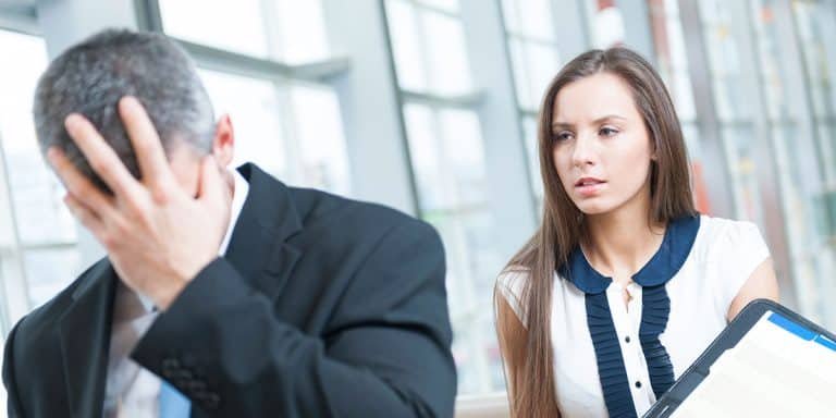Is The Information on Your Business Listing Wrong? Is The Information on Your Business Listing Wrong?
