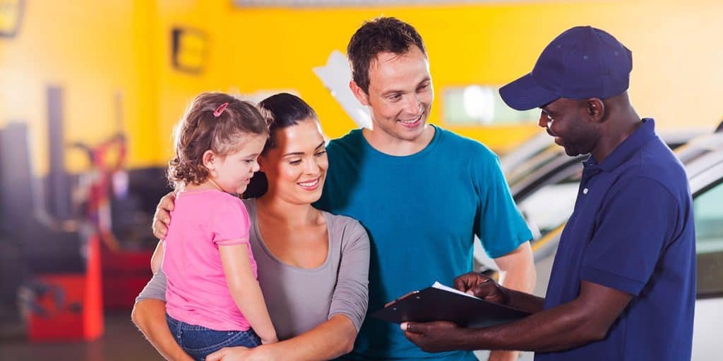 9 Websites Auto Repair Shops Should Market Themselves On 9 Websites Auto Repair Shops Should Market Themselves On