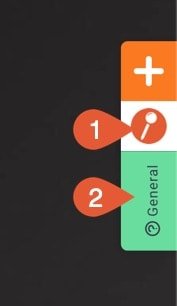 Loclweb Affordable Website Feedback General Comment