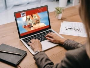 HVAC Repair & Installation Business in Greensboro, High Point, Winston-Salem, North Carolina
