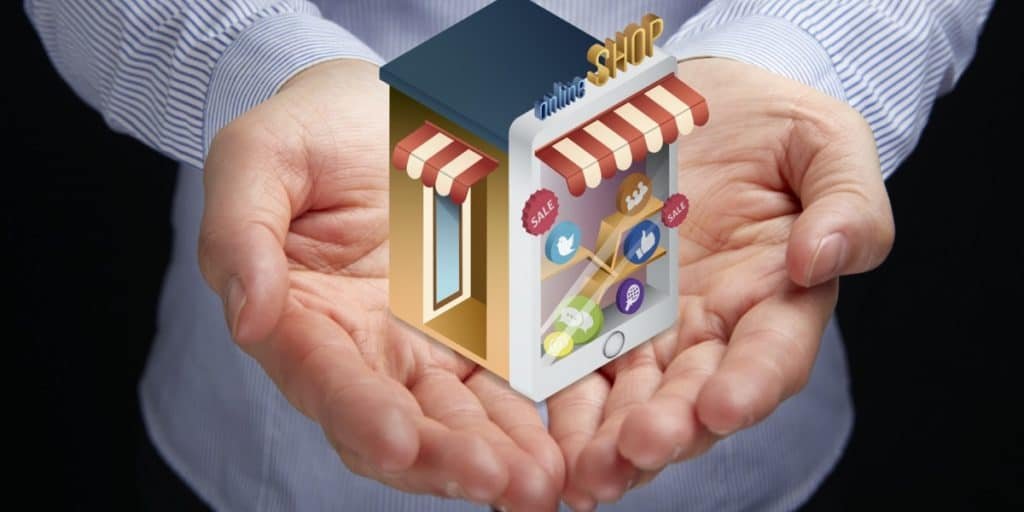 Local Business Home Page Above the Fold Essentials Local Business Home Page Above the Fold Essentials