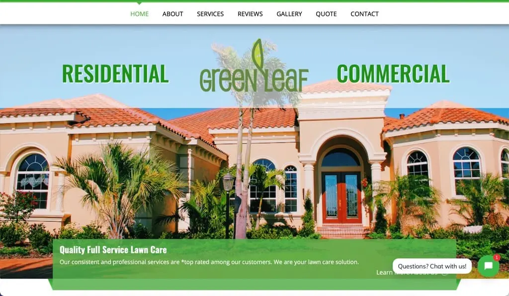 Healthy Lawn Full Website (Copy, 234 selected)