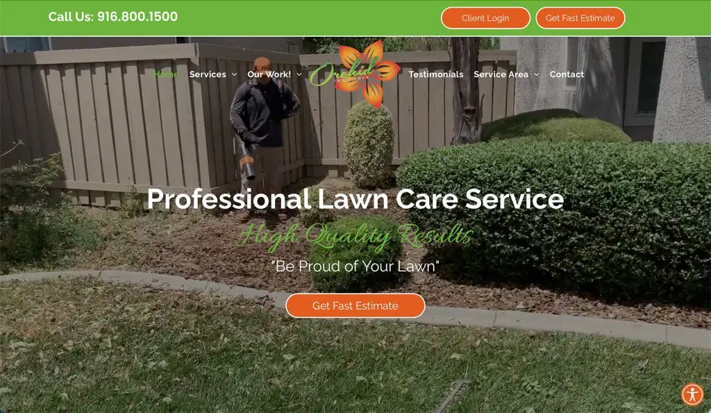 Healthy Lawn Full Website (Copy, 234 selected)