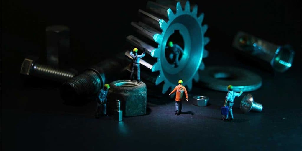 Website Maintenance Website Maintenance