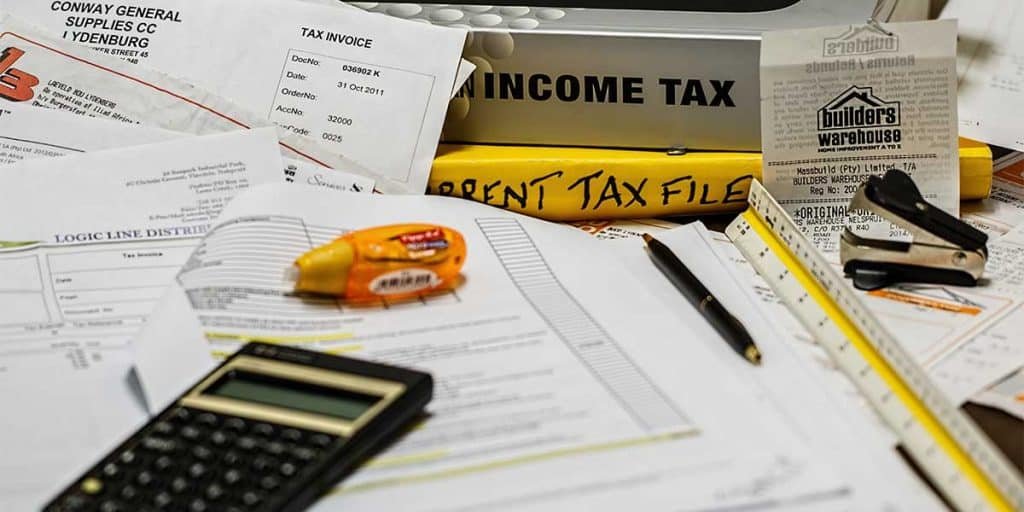 Promote your accounting service online Promote your accounting service online