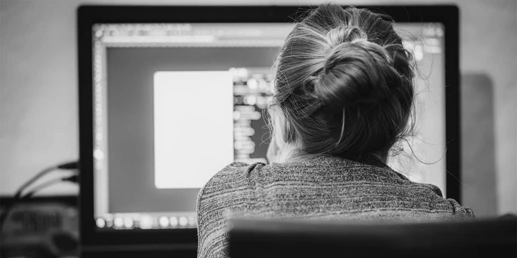 Content You Should Provide Your Website Designer Content You Should Provide Your Website Designer