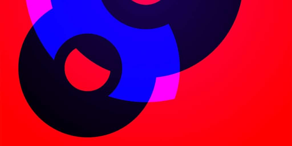 Free Multimedia Resources for Website Design Free Multimedia Resources for Website Design