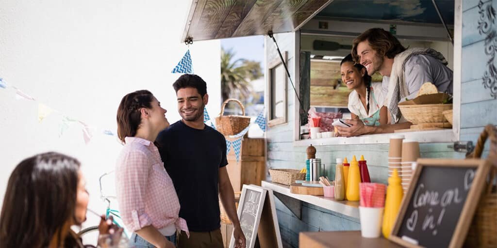 Free Food Truck Marketing Websites Free Food Truck Marketing Websites