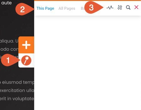 Loclweb Affordable Website Feedback View All Comments