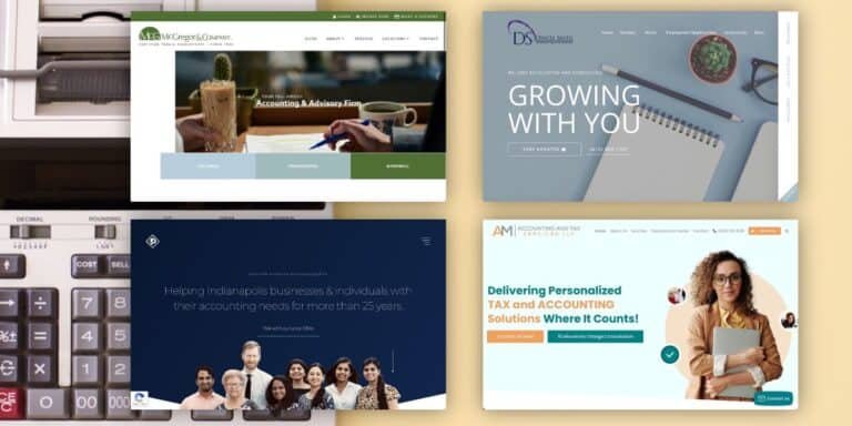 The Best Accounting Websites On The Internet The Best Accounting Websites On The Internet