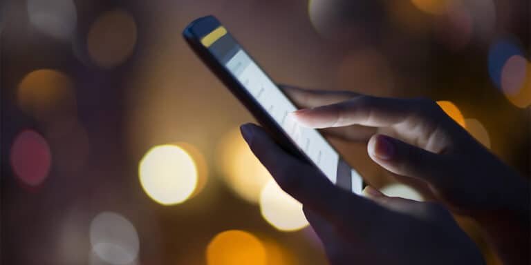 How do I know if my website is mobile friendly and what does it mean? How do I know if my website is mobile friendly and what does it mean?