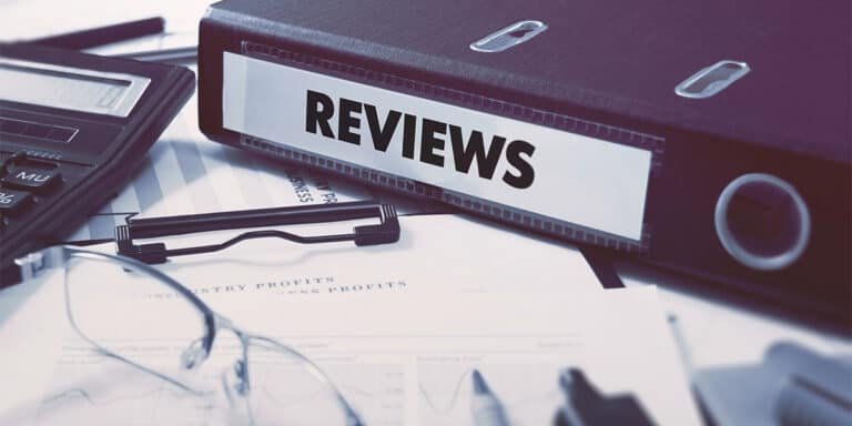 Should you respond to every online review? Should you respond to every online review?