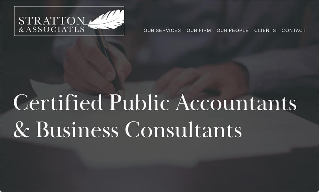Stratton & Associates - Boise, ID