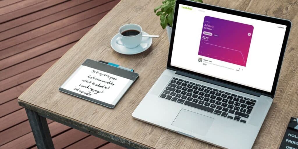 advertise-local-small-business-nextdoor