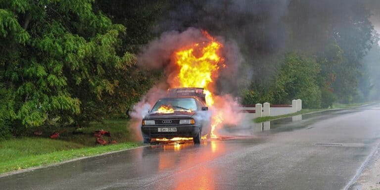Do It Yourself Website Design Gone Wrong Do It Yourself Website Design Gone Wrong