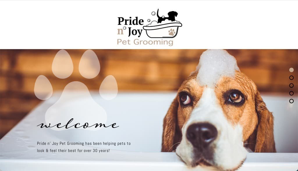 Pride n Joy - Colorado Springs, CO