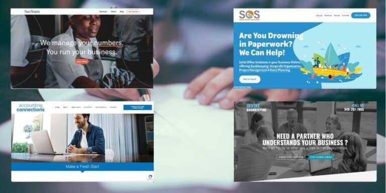 The Best Bookkeeper Websites On The Internet The Best Bookkeeper Websites On The Internet