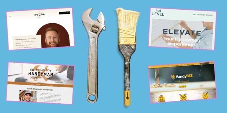 The Best Handyman Websites On The Internet The Best Handyman Websites On The Internet